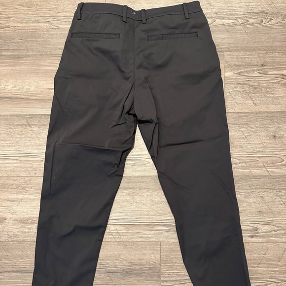 Birddogs Pants Birddogs Builtin Liner Lined Premium Stretch Flat